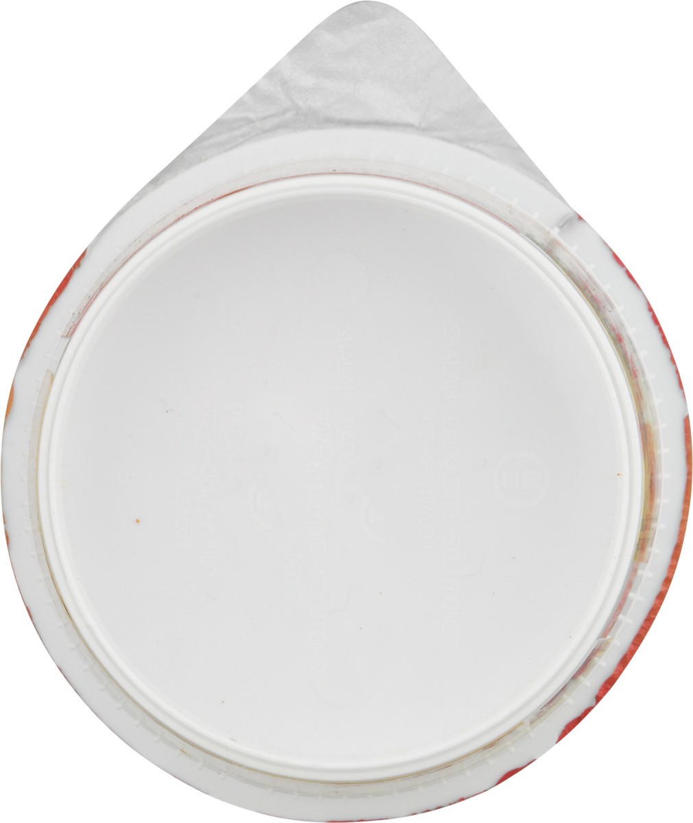 slide 7 of 14, Osem Couscous & Vegetables Meals On The Go 3 oz, 3 oz