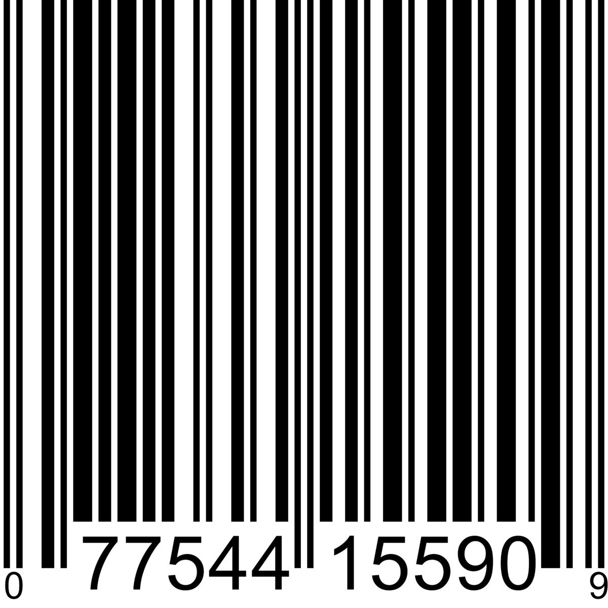 slide 4 of 14, Osem Couscous & Vegetables Meals On The Go 3 oz, 3 oz