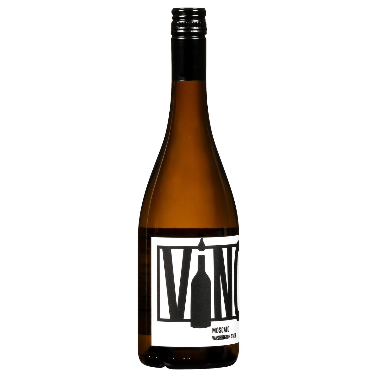 slide 3 of 9, Vino Moscato Wine, 750 ml