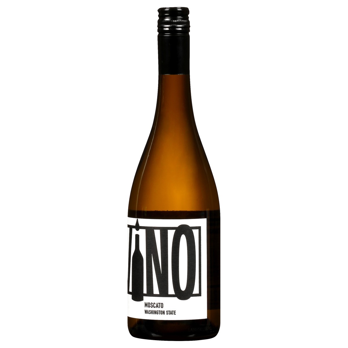 slide 7 of 9, Vino Moscato Wine, 750 ml