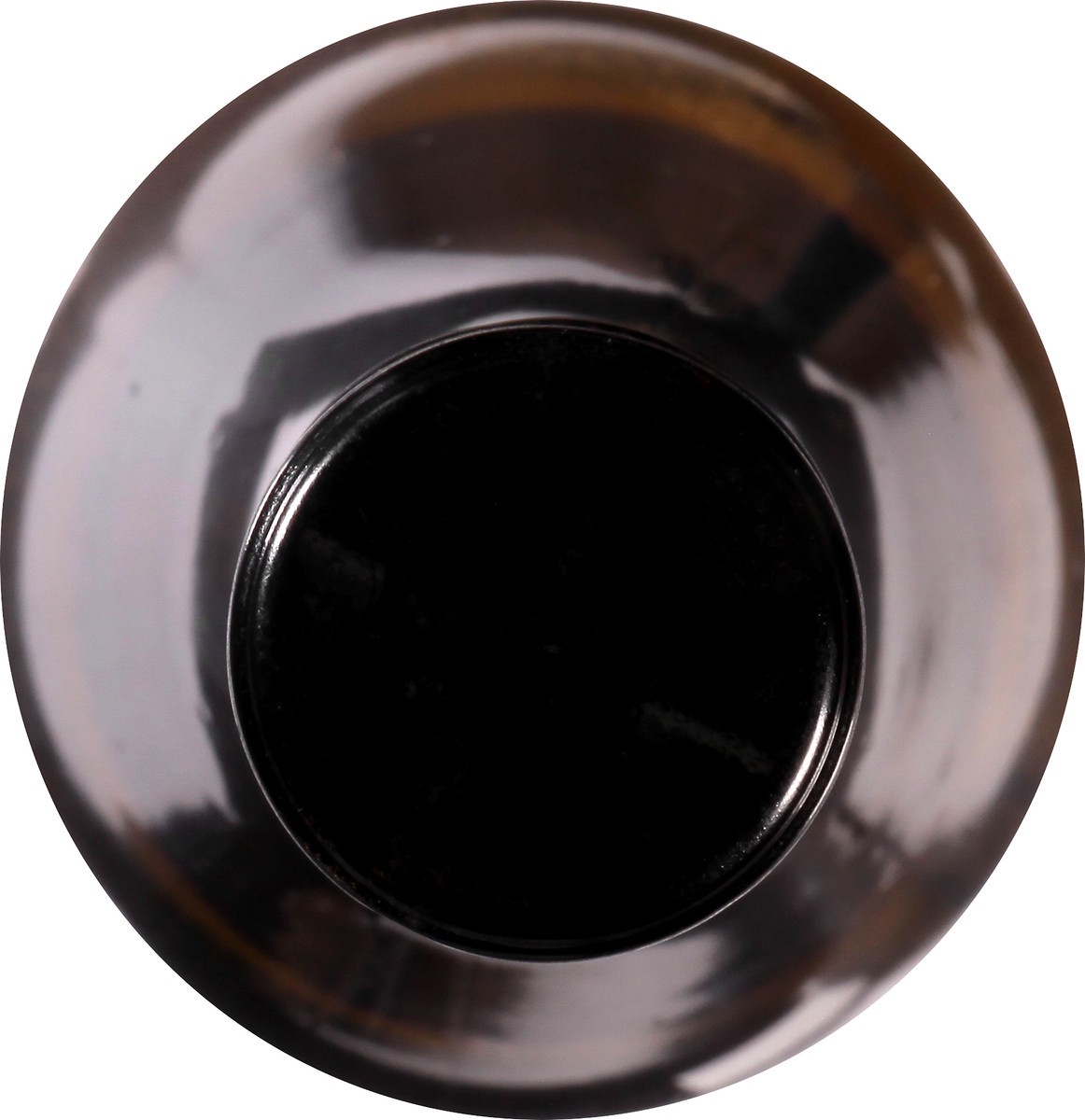 slide 4 of 9, Vino Moscato Wine, 750 ml