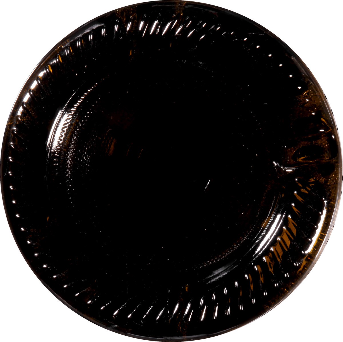 slide 8 of 9, Vino Moscato Wine, 750 ml