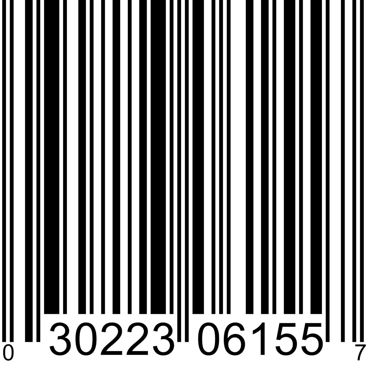 slide 2 of 7, Taylor Farms Green & Crisp, 1 ct