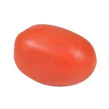 Roma Tomato