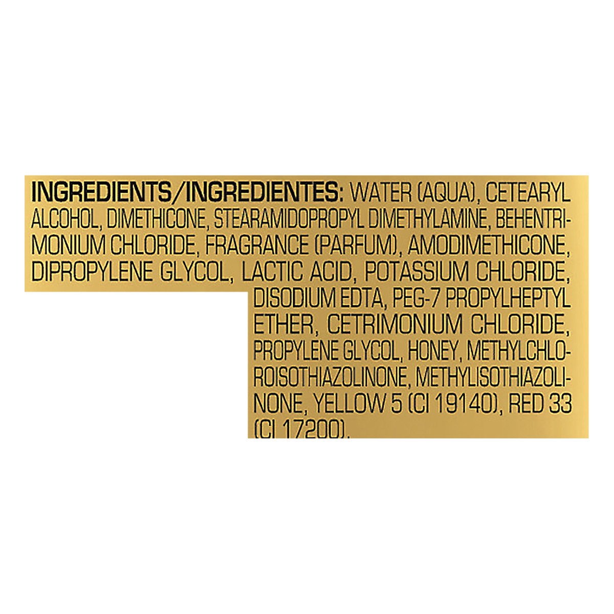 slide 3 of 4, Suave Professionals Honey Infusion Strengthening Conditioner 12.6 oz, 12.6 oz