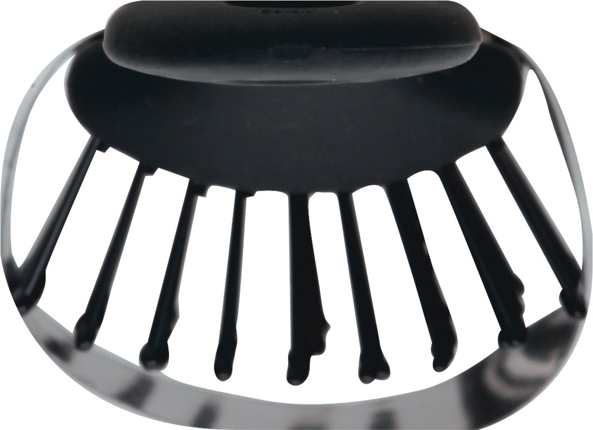 slide 7 of 11, Revlon Essentials All-Purpose Brush 1 ea, 1 ct