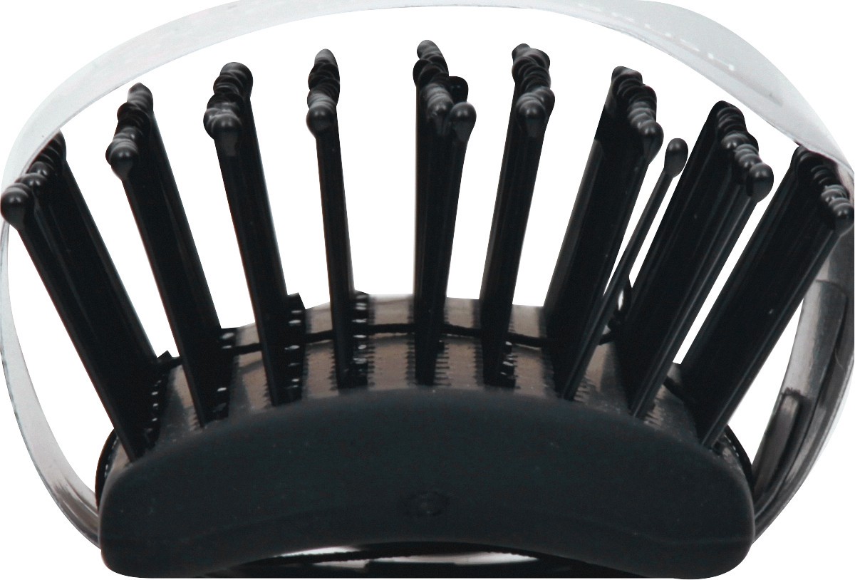 slide 9 of 11, Revlon Essentials All-Purpose Brush 1 ea, 1 ct