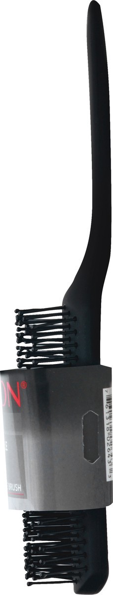 slide 2 of 11, Revlon Essentials All-Purpose Brush 1 ea, 1 ct