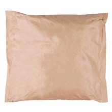 slide 1 of 1, GFS 5/16" Crinkle Cut French Fries, 480 oz