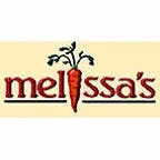 Melissa's Italian Herb Polenta