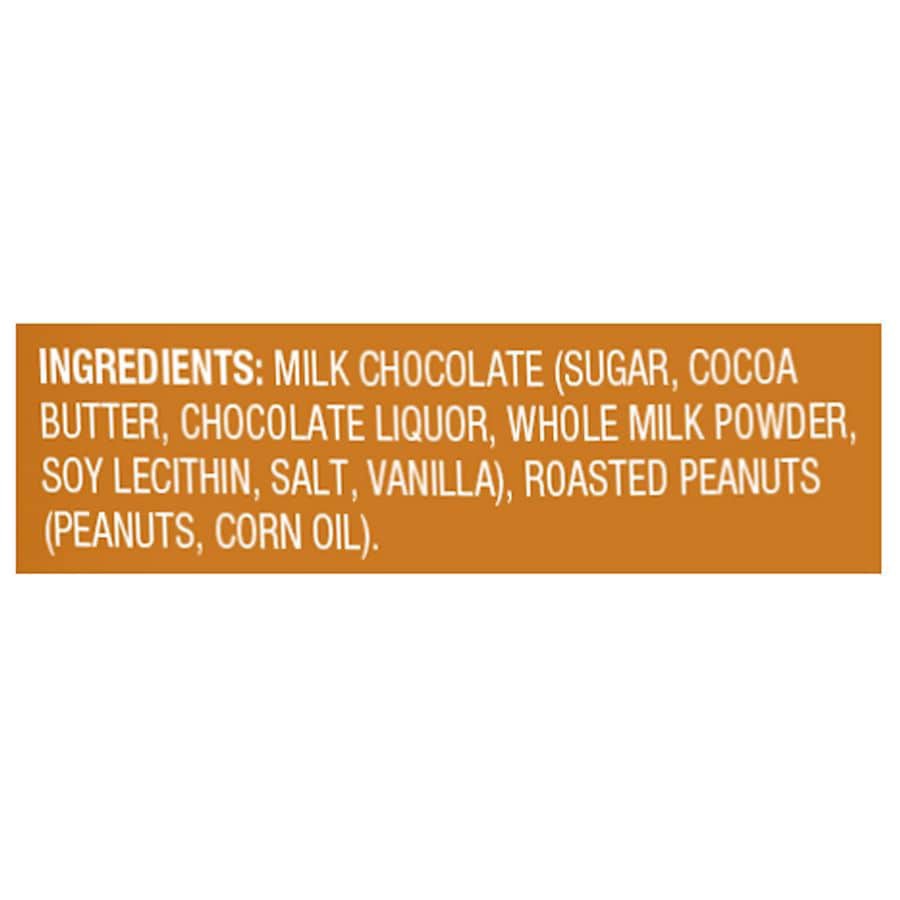 slide 2 of 5, Nice! Peanut Clusters, 6.75 oz