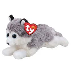 TY Baltic Dog
