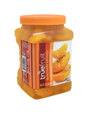Sundia Mandarin Oranges