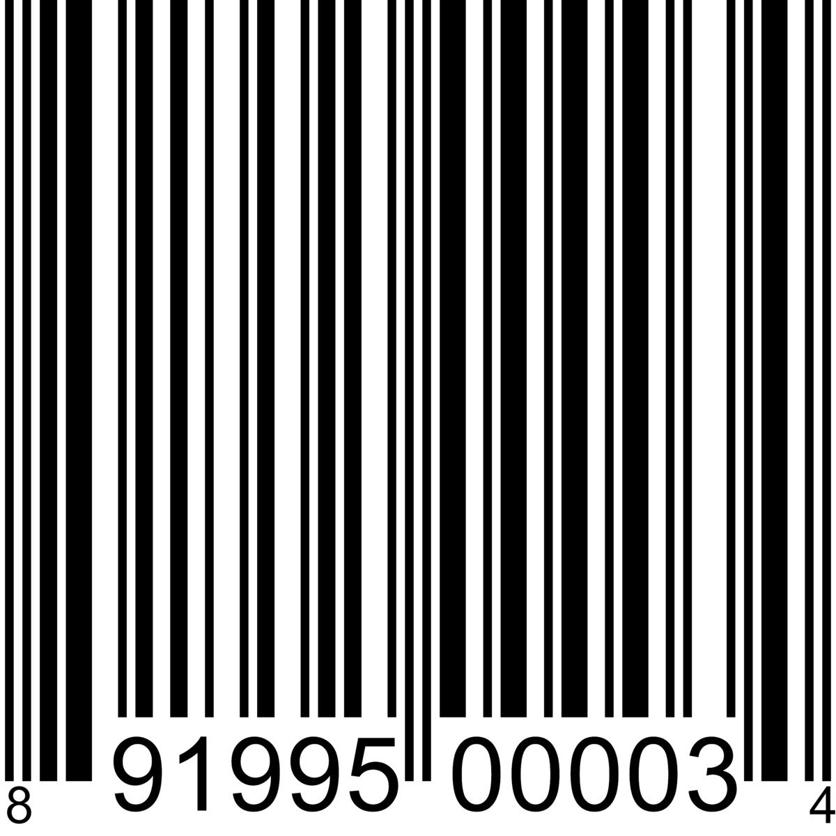 slide 12 of 14, Firefly Farms Soft Ripened Merry Goat Cheese 6 oz, 6 oz