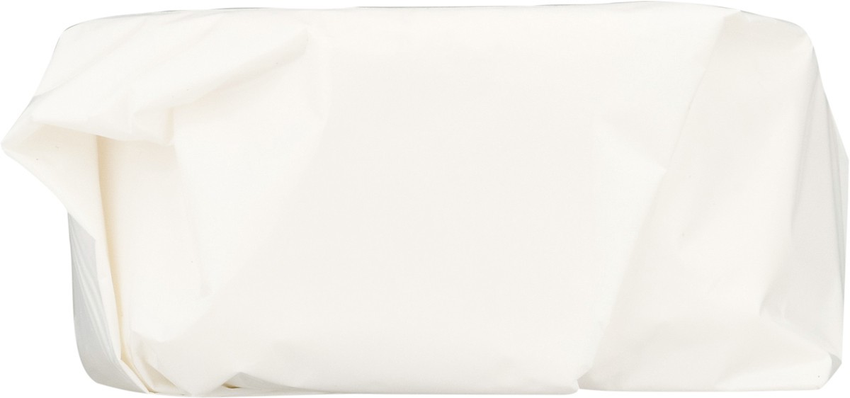 slide 6 of 14, Firefly Farms Soft Ripened Merry Goat Cheese 6 oz, 6 oz