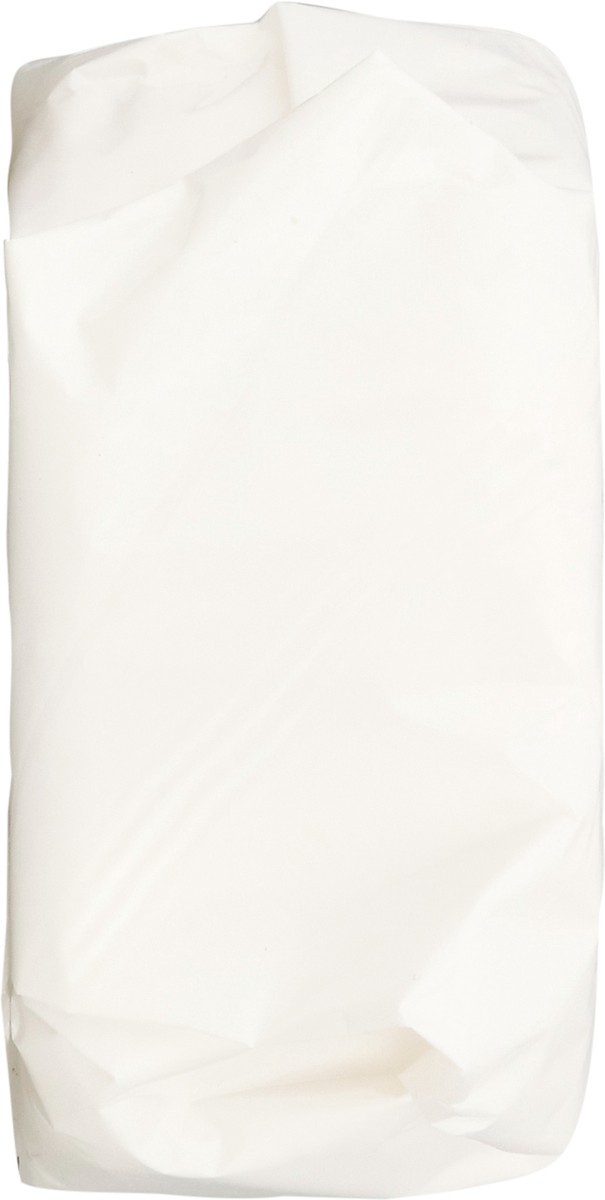 slide 7 of 14, Firefly Farms Soft Ripened Merry Goat Cheese 6 oz, 6 oz