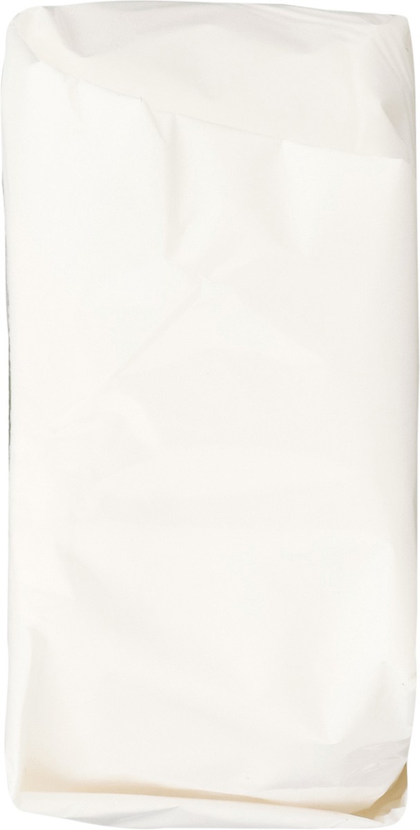 slide 4 of 14, Firefly Farms Soft Ripened Merry Goat Cheese 6 oz, 6 oz