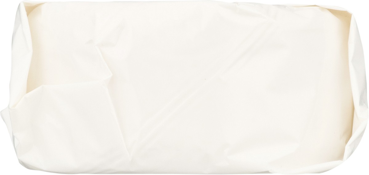 slide 8 of 14, Firefly Farms Soft Ripened Merry Goat Cheese 6 oz, 6 oz