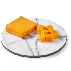 Westminster Rustic Red Cheddar Cheese