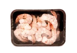 Raw Shrimp 16-20