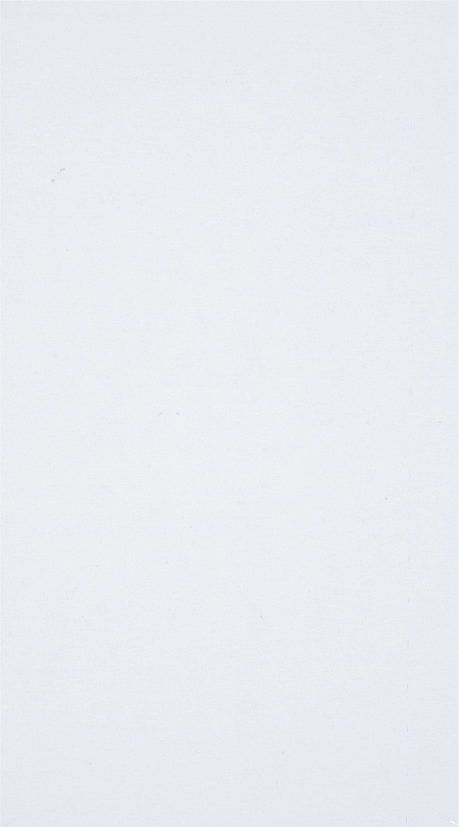 slide 4 of 12, Mrs. Freshley's Crunch Mini Donuts 1 ea, 3.4 oz