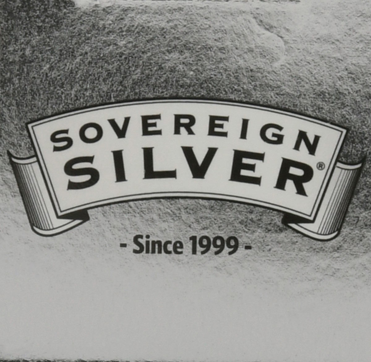 slide 9 of 12, Sovereign Silver Topical Healing First Aid Gel 2 fl oz, 1 ct