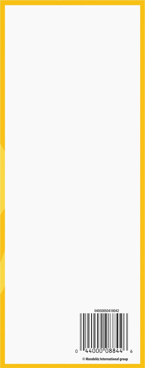 slide 8 of 9, Newtons Fig Bars, Soft Fruit Chewy Cookies, 12 Snack Packs (2 Cookies Per Pack), 12 ct; 2 oz