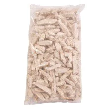 GFS Grilled Chicken Breast Strips