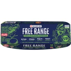 Eggland's Best Free Range Large Brown Eggs, 12 count