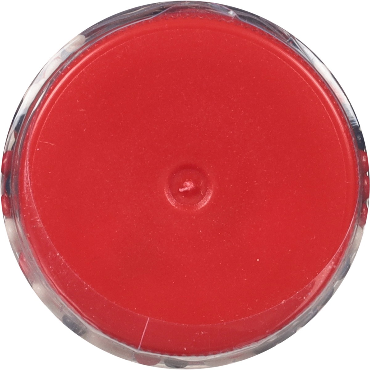 slide 7 of 9, Betty Crocker Cupcake Gems Patriotic Pearls - 2.0 Oz, 2 oz