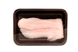 Swai Fillets