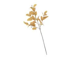 Silkcraft Autumn Yellow Laurel