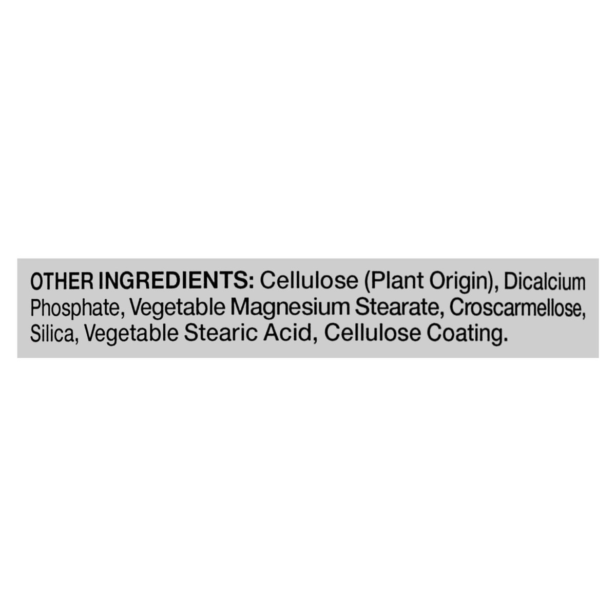 slide 6 of 10, Nature's Truth Timed Release High Potency B-Complex plus Vitamin C, 100 ct