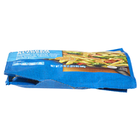 slide 3 of 25, Meijer Chicken Alfredo Skillet Meal, 21 oz