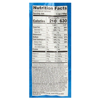 slide 5 of 25, Meijer Chicken Alfredo Skillet Meal, 21 oz