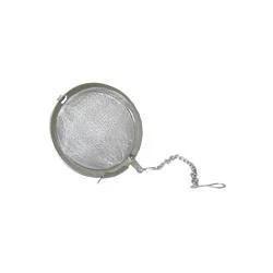 Frontier 2.5 in Mesh Tea Infuser Ball
