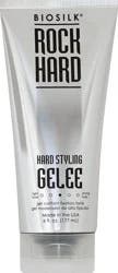 BioSilk Gelee 6 oz