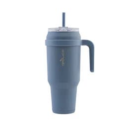 Reduce Cold1 Travel Mug Elemental Blue