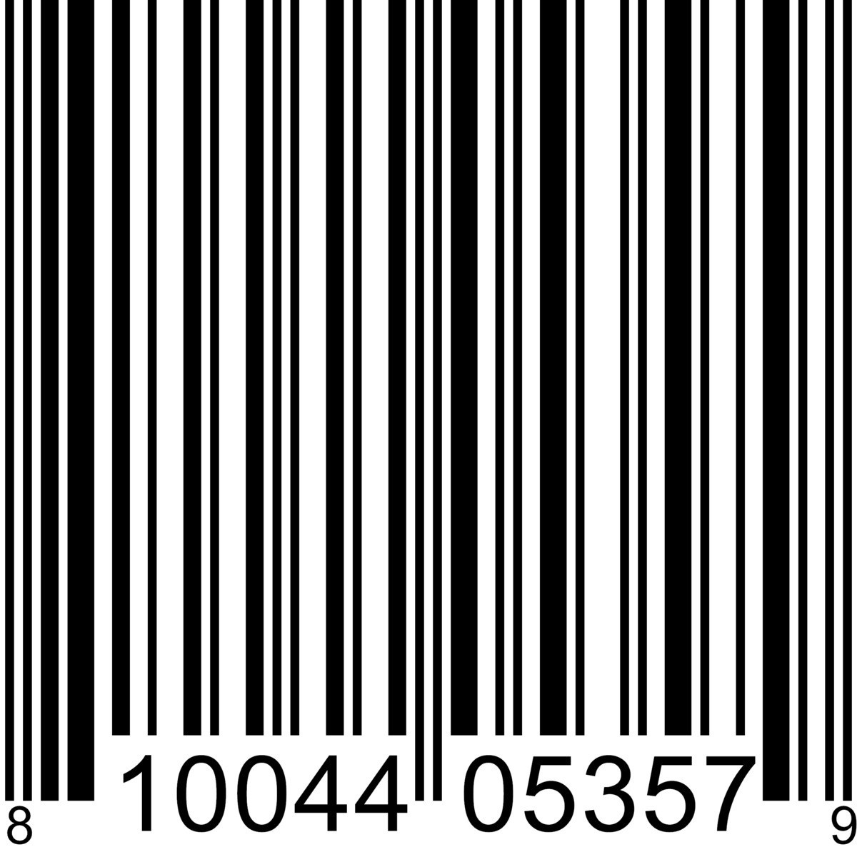 slide 3 of 15, JollyBarks 6 Inches Bully Chews 5 ea, 5 ct