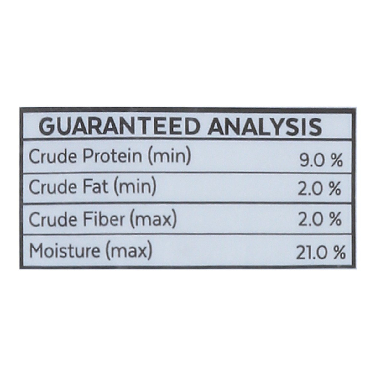 slide 12 of 15, JollyBarks 6 Inches Bully Chews 5 ea, 5 ct