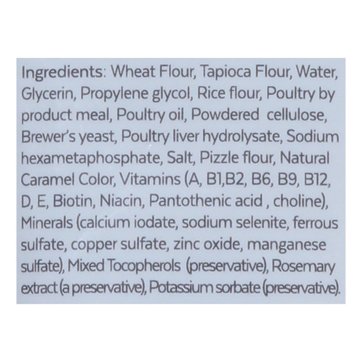 slide 9 of 15, JollyBarks 6 Inches Bully Chews 5 ea, 5 ct