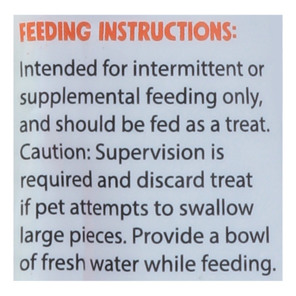 slide 14 of 15, JollyBarks 6 Inches Bully Chews 5 ea, 5 ct