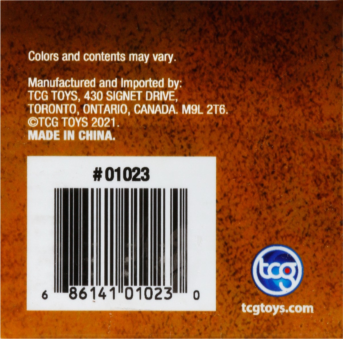 slide 10 of 12, Classic Games Solid Wood Toppling Timber 1 Each, 1 ct