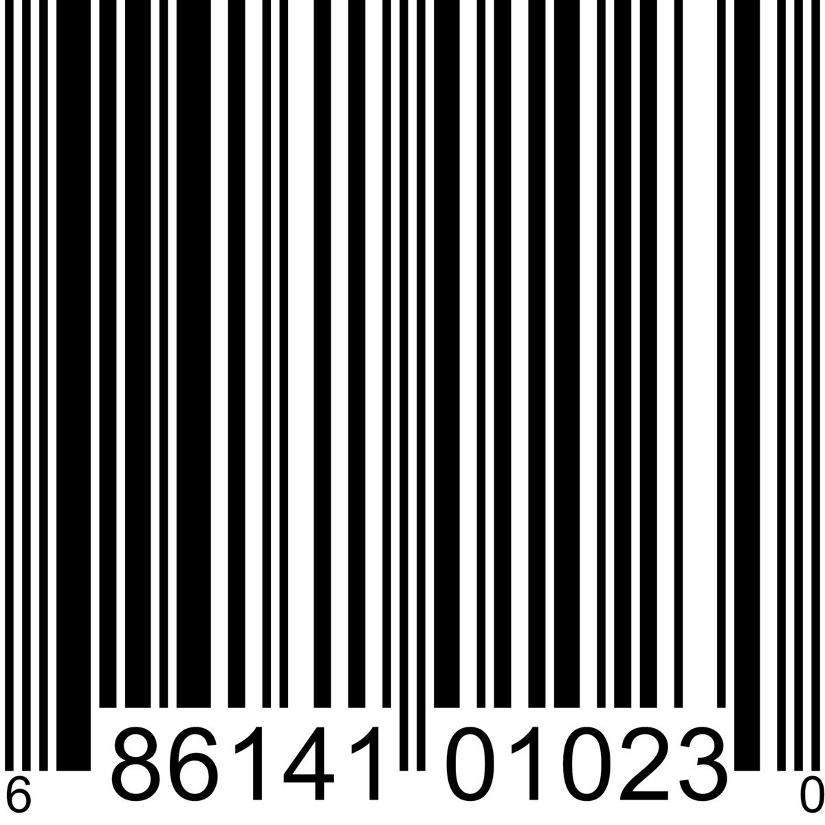 slide 7 of 12, Classic Games Solid Wood Toppling Timber 1 Each, 1 ct