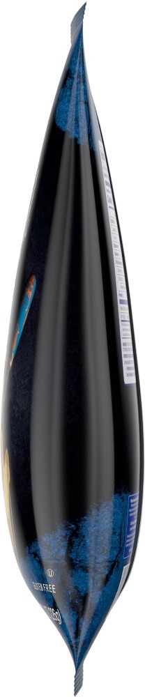 slide 5 of 6, Kroger Kettle Cooked Original Potato Chips, 8 oz