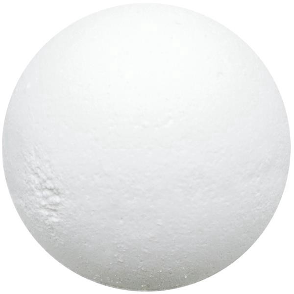 slide 1 of 1, Basin Small Bath Bomb - Relaxation, 0.17 lb