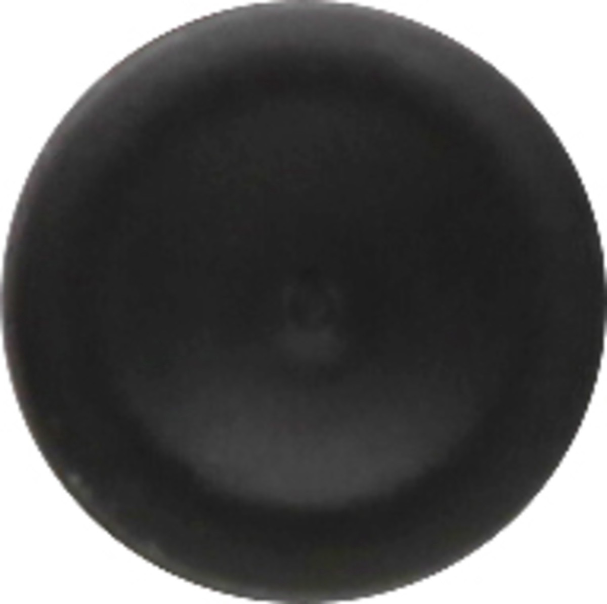 slide 5 of 11, NYX Professional Makeup Alien SMLL24 Matte Lip Liner 0.03 oz, 0.03 oz