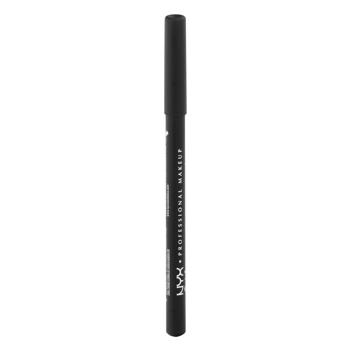 slide 10 of 11, NYX Professional Makeup Alien SMLL24 Matte Lip Liner 0.03 oz, 0.03 oz