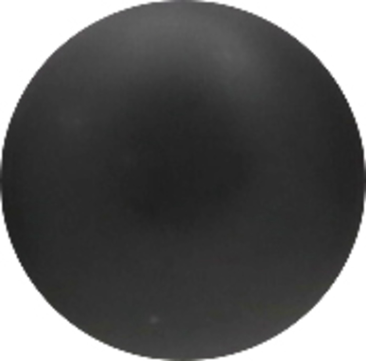 slide 4 of 11, NYX Professional Makeup Alien SMLL24 Matte Lip Liner 0.03 oz, 0.03 oz