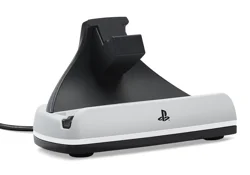 Sony PowerA Charging Station for PlayStation Portal Remote Player